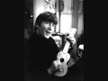 Working Class Hero John Lennon/Green Day ...