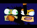 Dr Klasky Csupo Will Beat You Up PBS Kids Splaat BringBack2001PBSKids IS NEXT