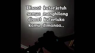 Download lagu status wa ISTANA BINTANG cocok bener ni lagu mp3