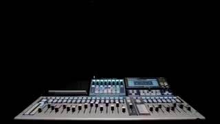 Download lagu MANSYUR S ( Anak Siapa ) mp3