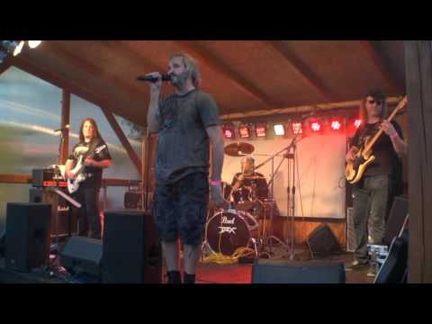 D.EX - Čachtická paní movie