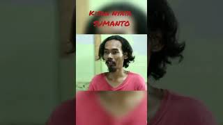 Download lagu Siapa Sangka Di Balik Kegilaannya, Sumanto Masih Sayang Sama Kedua Orang Tuanya mp3
