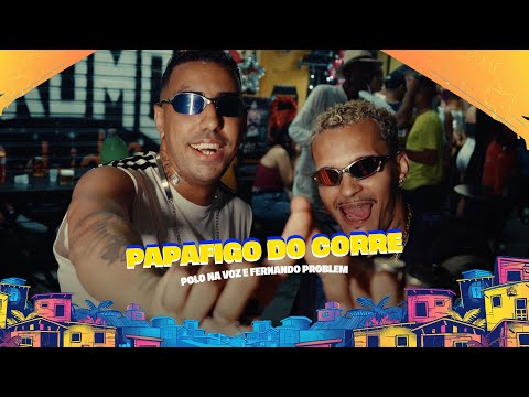 SR FILMES and 2 more