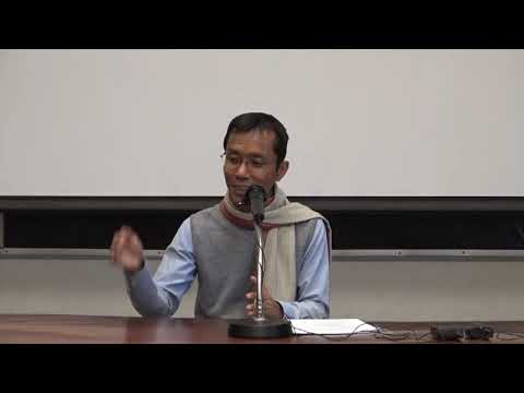 045-กัมมัฏฐาน 11 กายคตาสติ 11 กายคตาสติกับพระมหากัสสปะเป็นต้น