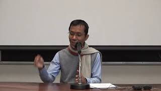 045-กัมมัฏฐาน 11 กายคตาสติ 11 กายคตาสติกับพระมหากัสสปะเป็นต้น