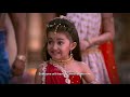 Paramavatar Shri Krishna Preview 7 11 2018