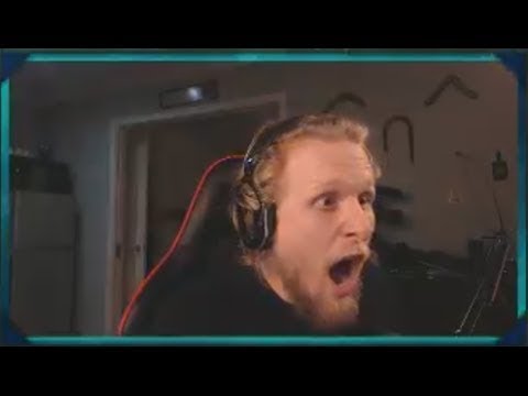 Best of Quin69 - Hc Deaths Compilation/About Poland/Polish/Rage/Poe