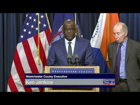 Westchester Playland Lawsuit