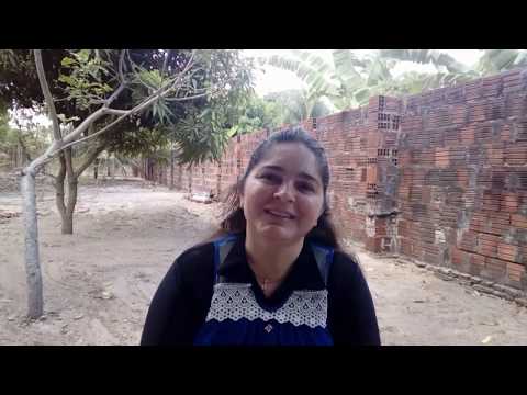 O poder da Adoração-Devocional Encontro com Deus