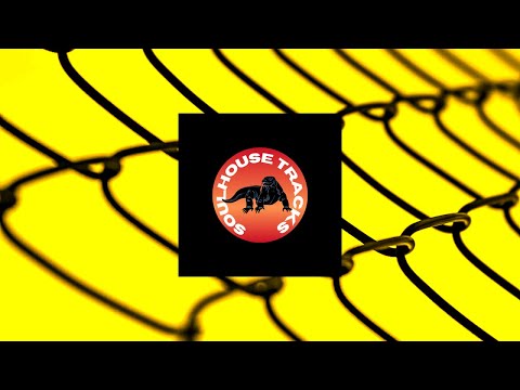 HÄWK - JUGGLIN (Extended Mix)