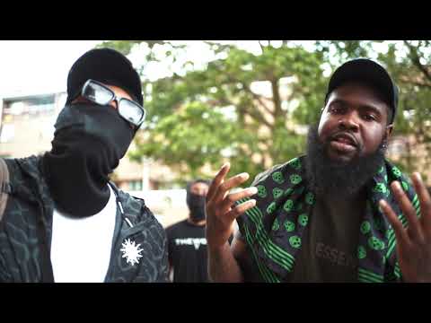 Greez185  Thang For You Remix