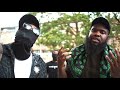 Greez185 Thang For You Remix