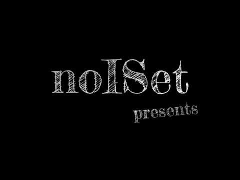 noISet - Lay of the Land  promo