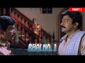 Bhai No 1 Hindi Dubbed Part 1 Dr Rajasekhar Meena Deepti Bhatnagar