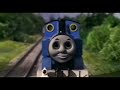 Thomas And The Magic Railroad The Director S Cut Chase Scene LEAKED