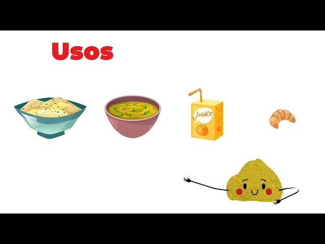 imagen-video-thefoodtech