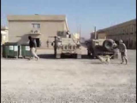 C Company  1-184 Infantry