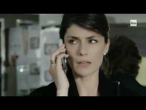 Sorelle - 1^ puntata del 10/03/2017