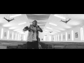 PdotO Forgive Em Ft BlakLez Percy Mthunzi