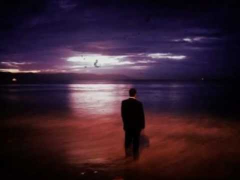 Si La Muerte Pisa Mi Huerto - Joan Manuel Serrat