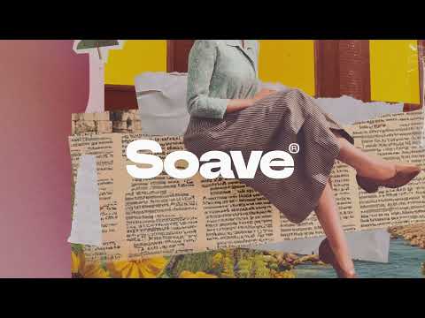 Nexeri - Spooky (feat. Tara Louise)