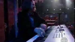 Robert Randolph - Ain&#39;t Nothing Wrong With That