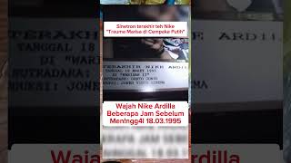 Download lagu Sinetron terakhir Nike Ardilla #shorts #nikeardilla #nikeardila #selebriti #beritaterkini #fyp mp3
