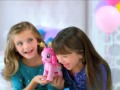Hasbro Озорная Пинки Пай My Little Pony 