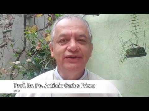 Reflexão bíblica - Memória do Imaculado Coração de Maria (20/06/2020)