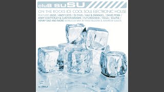 Void Of Silence (Void Of Timbales Mix)