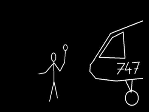 Kultrajz 67 - A forgalomirányító