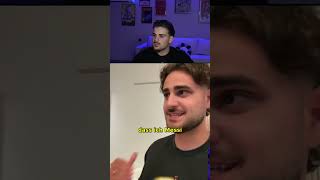 Spanien holt den Titel – doch die Debatte ist riesig 🔥