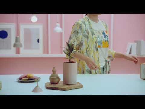 Samsung USB Flash Drive up to 256GB - Second Medium