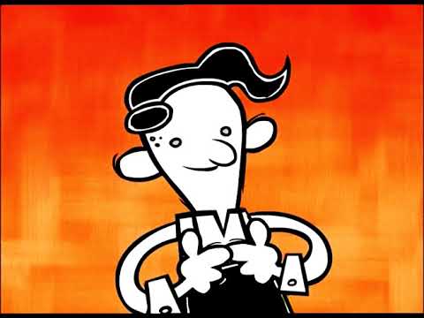 Nickelodeon Philo