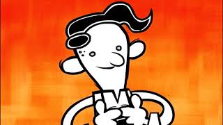 Kid's First Episode 2 - Philo Farnsworth