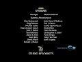 Shrek 2 Credits The Lol S Channel 9 15 2023