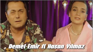 demet emir indir demet emir mp3 indir