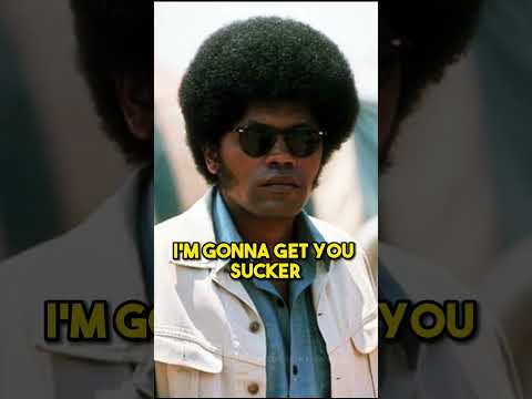Whatever Happened To Clarence Williams III #celebrityunderrated #Actor #shorts #rip