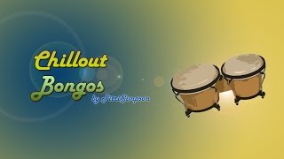 Chillout Bongos