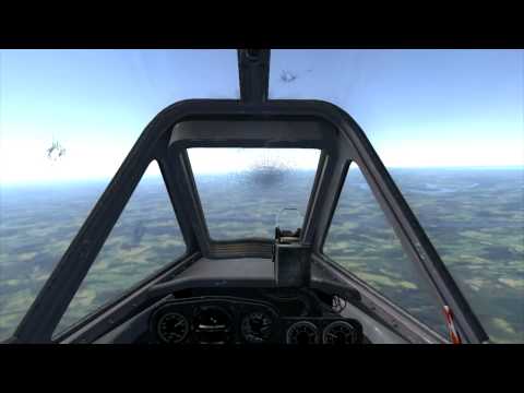 JG7 Nowotny. Me. 262