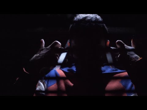 ⛧ Harto Falion ⛤ ~ #hURT0 's Preliminary - - (official video)