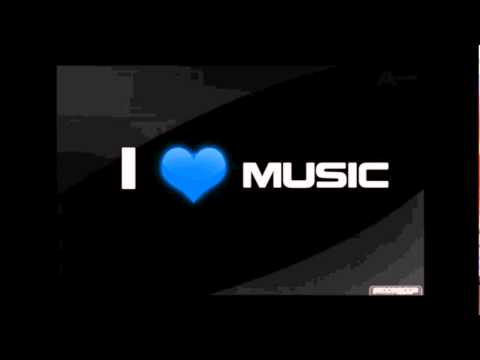 Noiz Feat Satory Seine - Gentle Motive (Muttonheads Remix)