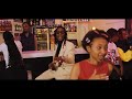 Zzero Sufuri Kudonjo Kudunda Ft Breeder LW Tipsy Gee Kushman Official Music Video