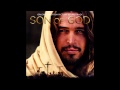 Hans Zimmer Son of God [Full Album] 