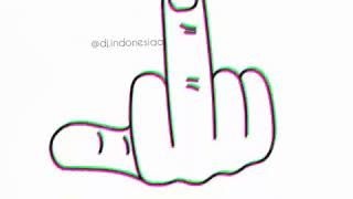 Download lagu Status WA buat bajingan 324 mp3