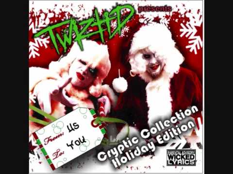 Video thumbnail for Sad Christmas Song