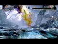 Kurowskeet Ultra Finisher Killer Instinct