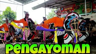 Download lagu FULL JANTURAN EBEG KLASIK PENGAYOMAN CINDAGA mp3