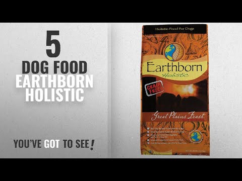 download lagu mp3 mp4 Earthborn Holistic Adult Vantage, download lagu Earthborn Holistic Adult Vantage gratis, unduh video klip Earthborn Holistic Adult Vantage
