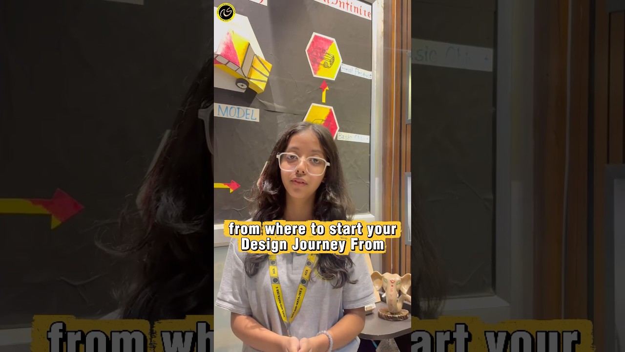 Gauri Srivastava